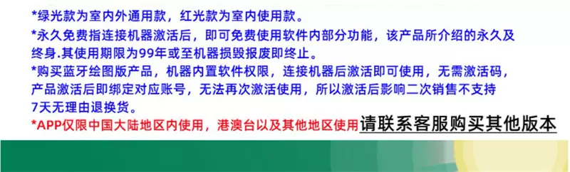 Shendawei Đèn Xanh Đo Khoảng Cách Độ Chính Xác Cao Ngoài Trời Hồng Ngoại Dụng Cụ Đo Phòng Dụng Cụ Đo Laser Thước Thước Điện Tử Dụng Cụ