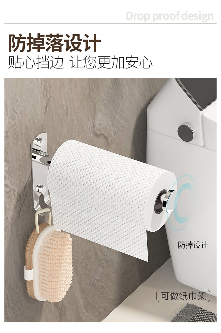 Металлические стойки None