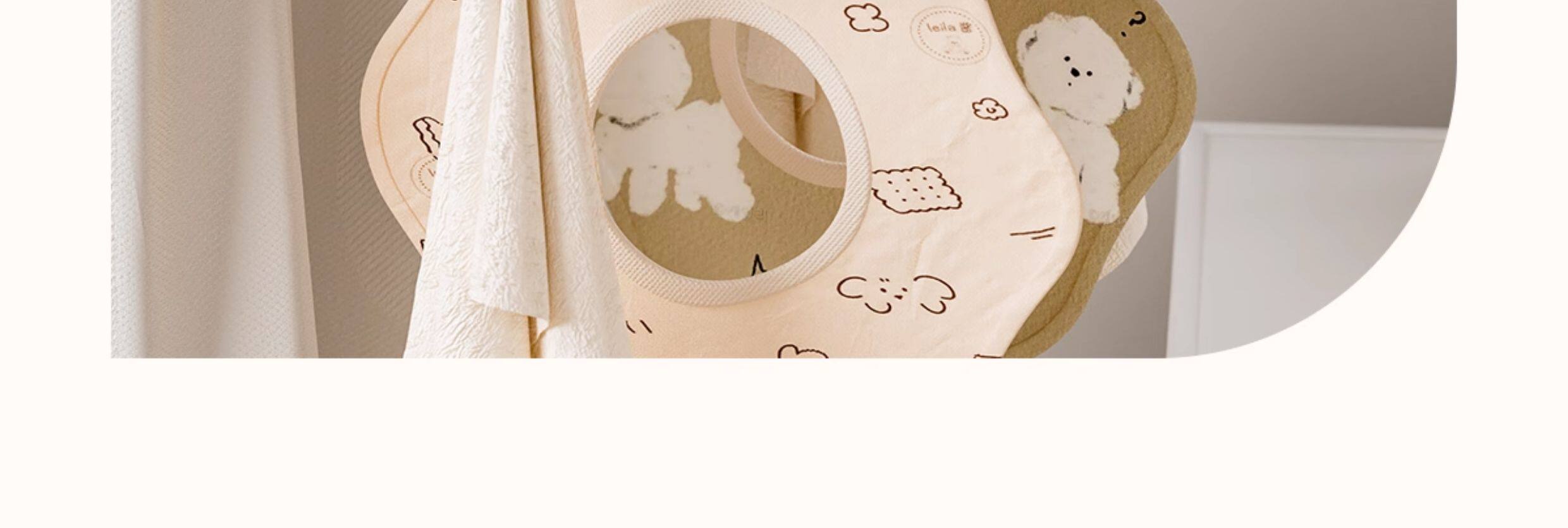 Клипса стойки None