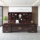 Новый офисный стол руководителя из цельного дерева в китайском стиле Wujin wood boss desk chairman - высококачественная комбинация офисного стола и стула на заказ mini 1