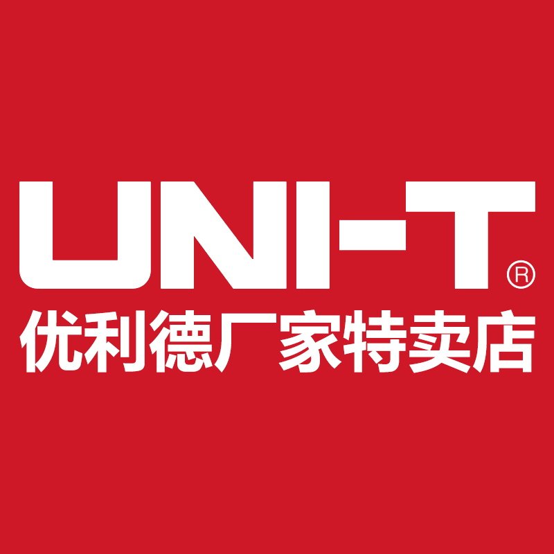 优 利 德 厂 家 特 卖 店的LOGO