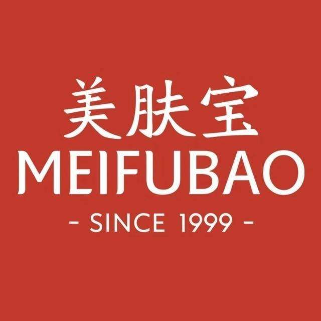美肤宝品牌直销店