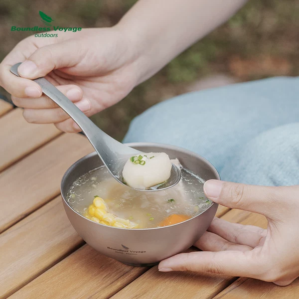 Товары от 必唯旗舰店