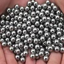 Steel ball 8mm free shipping steel ball steel ball 8 mm special price 10 kg 7m9m10 slingshot steel ball marbles just beads