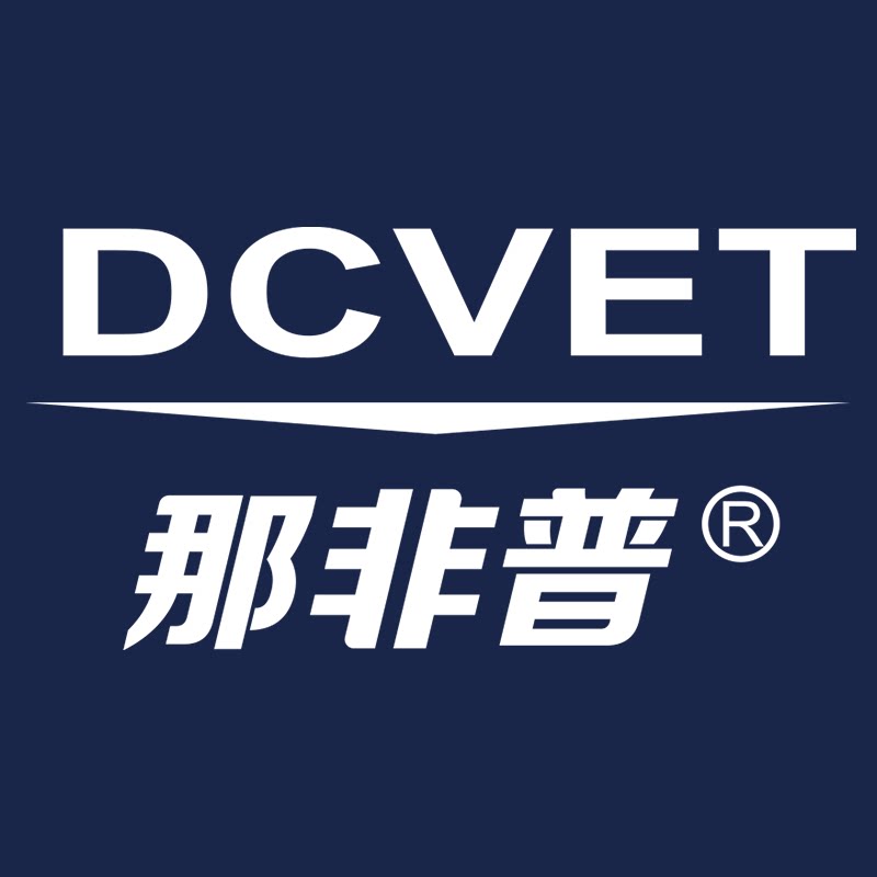 那非普旗舰店的LOGO