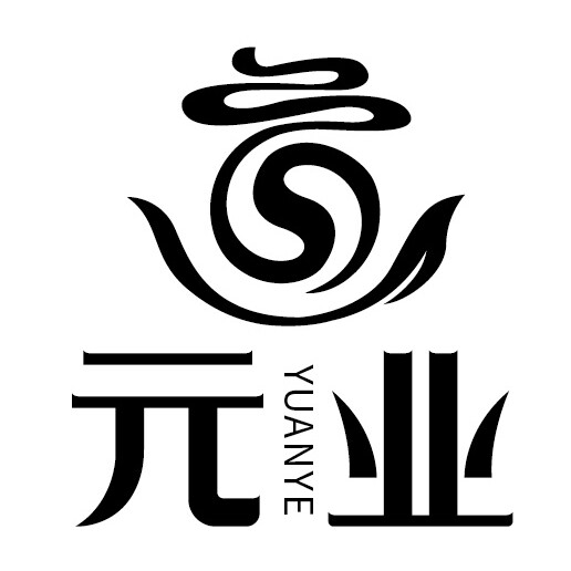 元业礼品定制