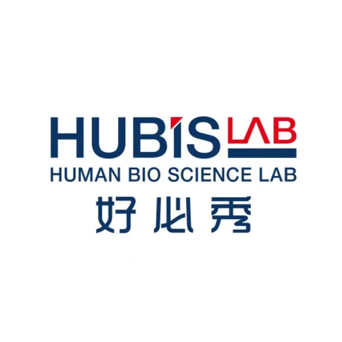 全球甄选院线护肤中心