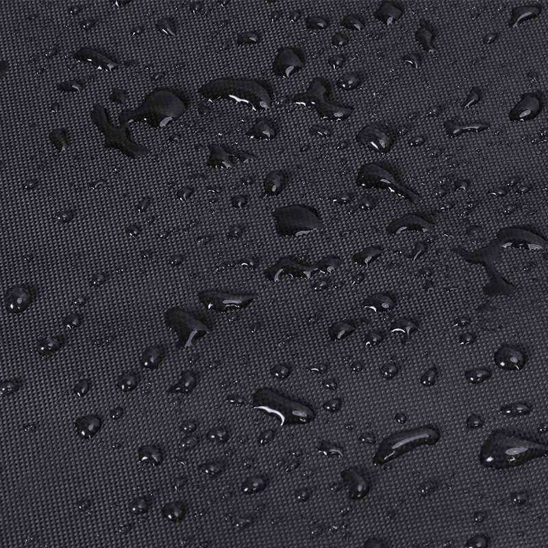 174dc3192fbea27d616259fdc297a7