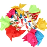 Детский сад легкий инструмент трахается на квадратные танцевальные реквизиты