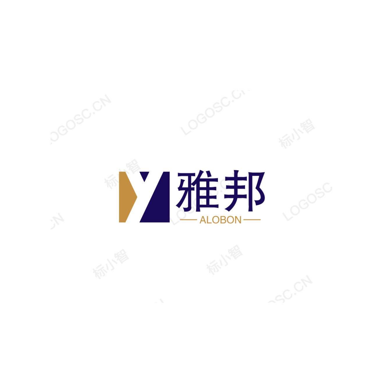 雅邦矫姿 Instantly