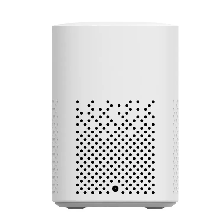 Xiaomi, artificial speakers, smart robot, bluetooth