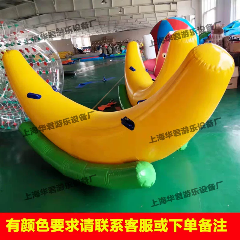 Водная надувная игрушка, плавательный бассейн, горка, качели, вертушка, Hot Wheels, батут, утка