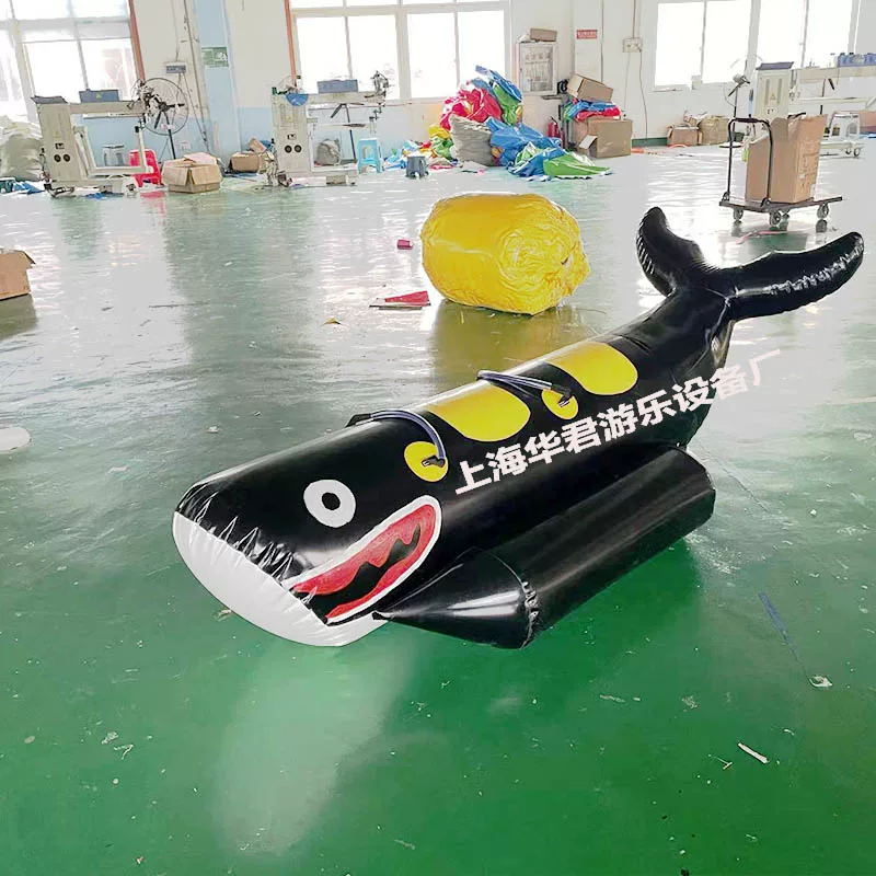 Водная надувная игрушка, плавательный бассейн, горка, качели, вертушка, Hot Wheels, батут, утка