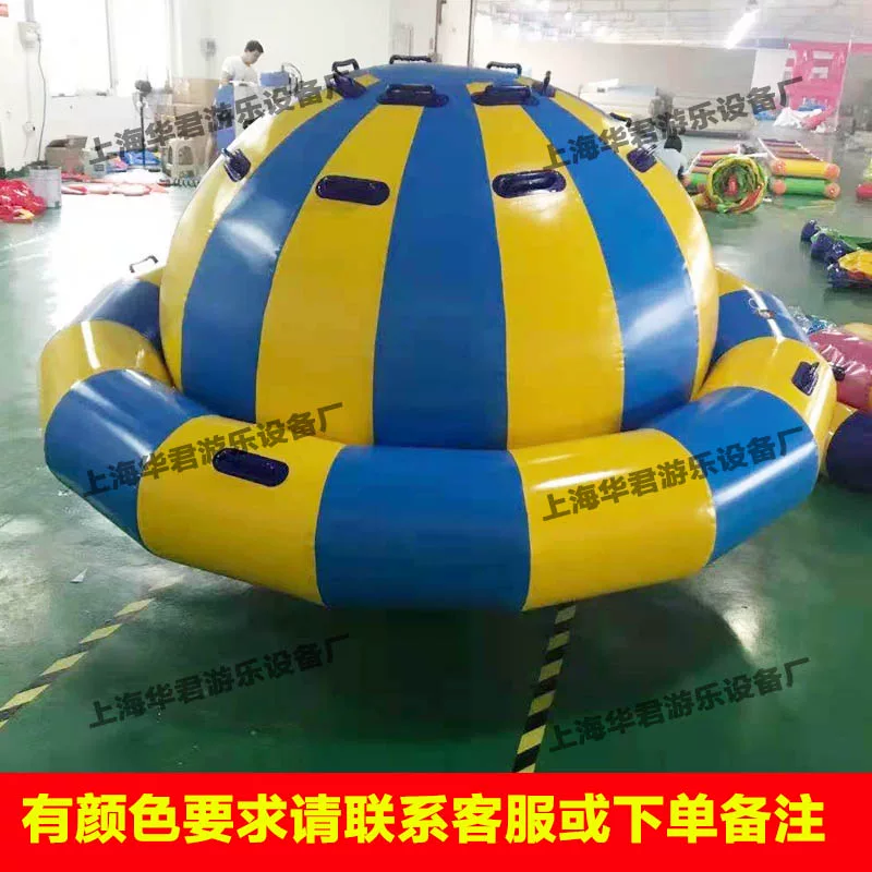 Водная надувная игрушка, плавательный бассейн, горка, качели, вертушка, Hot Wheels, батут, утка