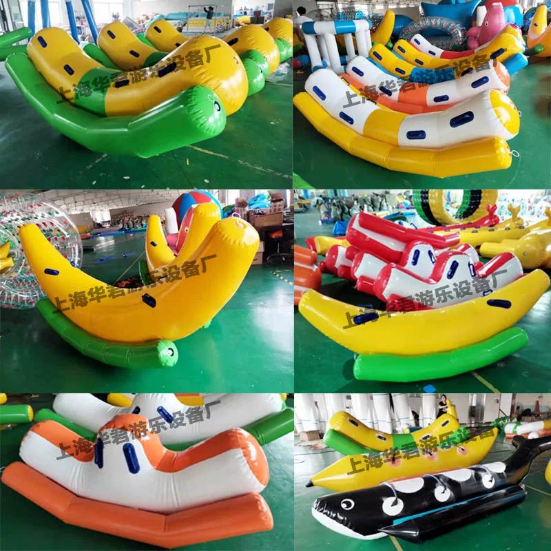 Водная надувная игрушка, плавательный бассейн, горка, качели, вертушка, Hot Wheels, батут, утка