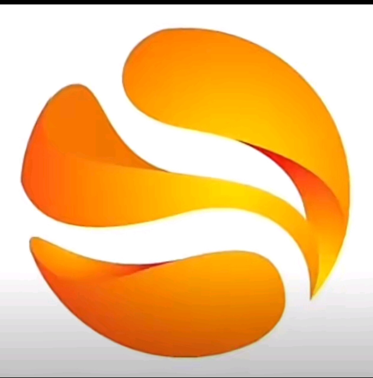 视力康复优选工厂的LOGO