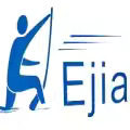 EJIA浮台生产商的LOGO