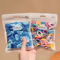 Замороженный и снег+великолепный круглопоточный круг 200