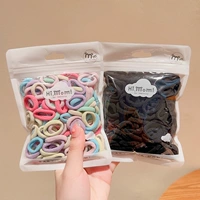 Весенние блестки для ногтей, черное полотенце, 200 шт