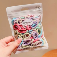 Весенние блестки для ногтей, полотенце, 100 шт