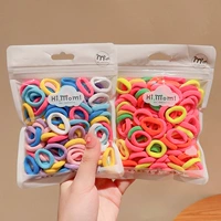 Великолепный+флуоресцентный круг полотенца 200