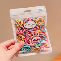 100 великолепных цветных полот полотенец 100