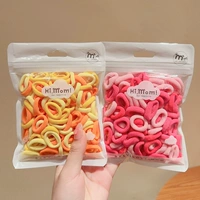 Желтое+розовое красное полотенце кольцо 200