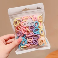 Моранди Цвет полотенца Круг 100