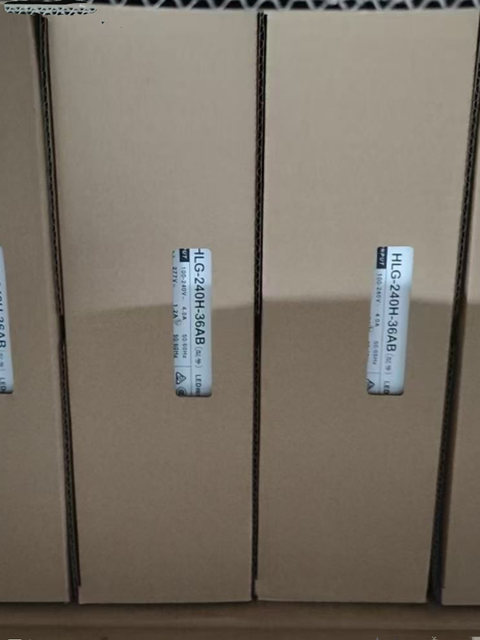 MEAN WELL HLG-240H-36AB can replace MEAN WELL HLG-240H-36A or HLG-240H-36B