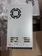 RSP-320-5 switching power supply 5V60A, condition more than 90% new, rechargeable, guaranteed to be authentic, packed in carton