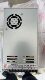 Rsp-320-5 Switching Power Supply 5V60A, Condition 99% New, Comes with Original Box, Guaranteed Genuine, Taiwan Mean Well