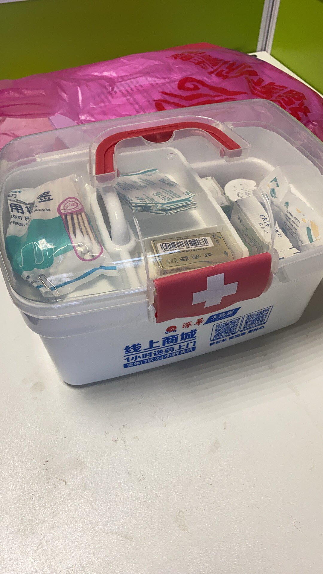 正品鹅印度代购