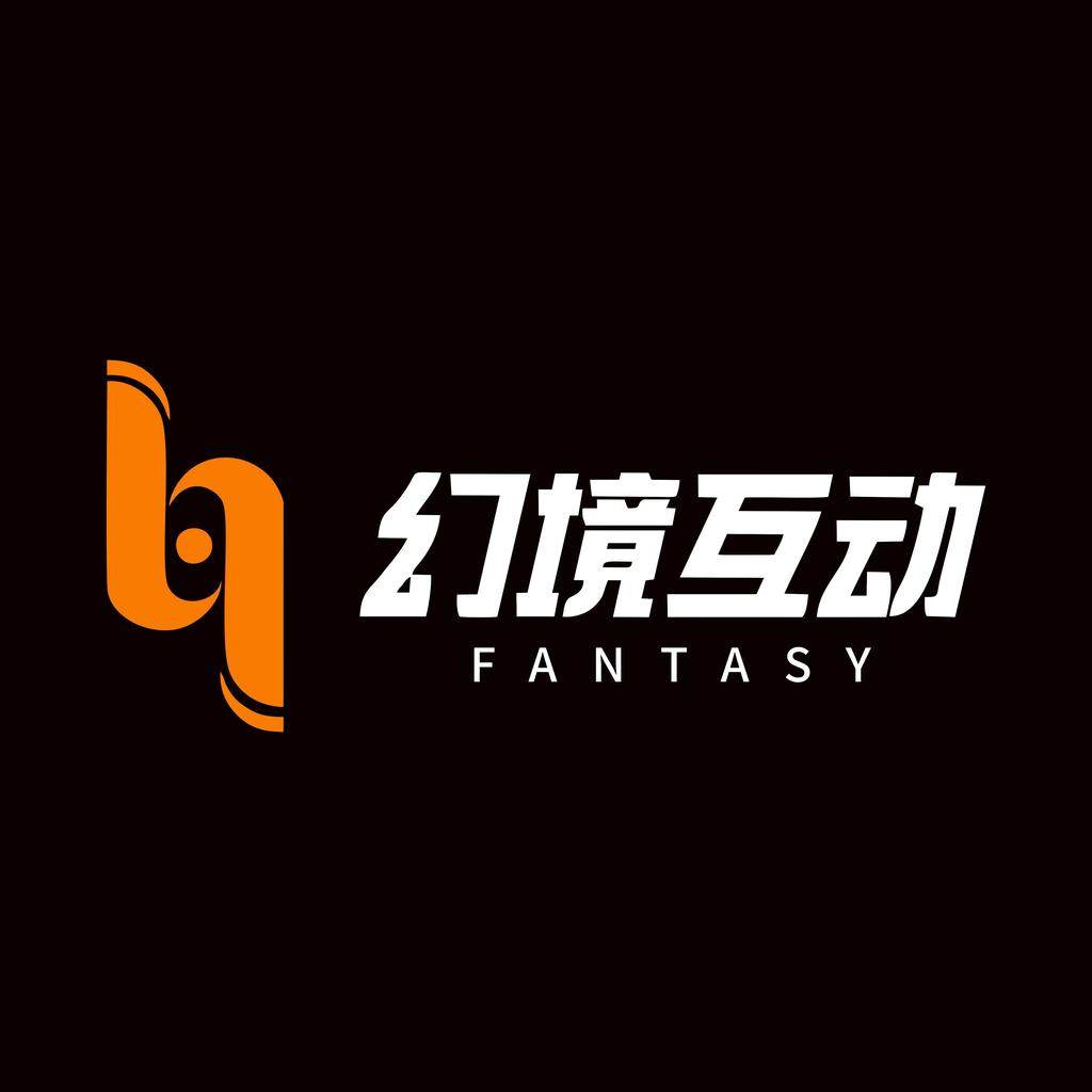 幻境互动