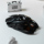 Angry Meow Mouse игровая беспроводная мышь Infinity Mouse Офисная легкая мышь / Продается Yunbai 821 mini 4