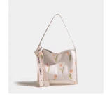 Летняя сумка