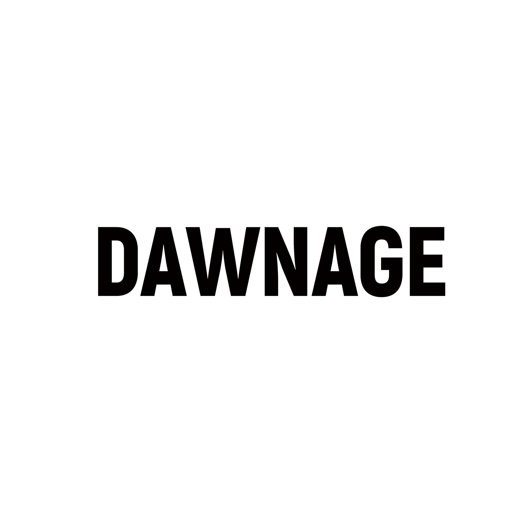 旦时代DAWNAGE