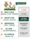Simulated green plant landscaping combination, high-end large indoor decoration ornaments, advanced bionic plant landscape floor-standing potted plants