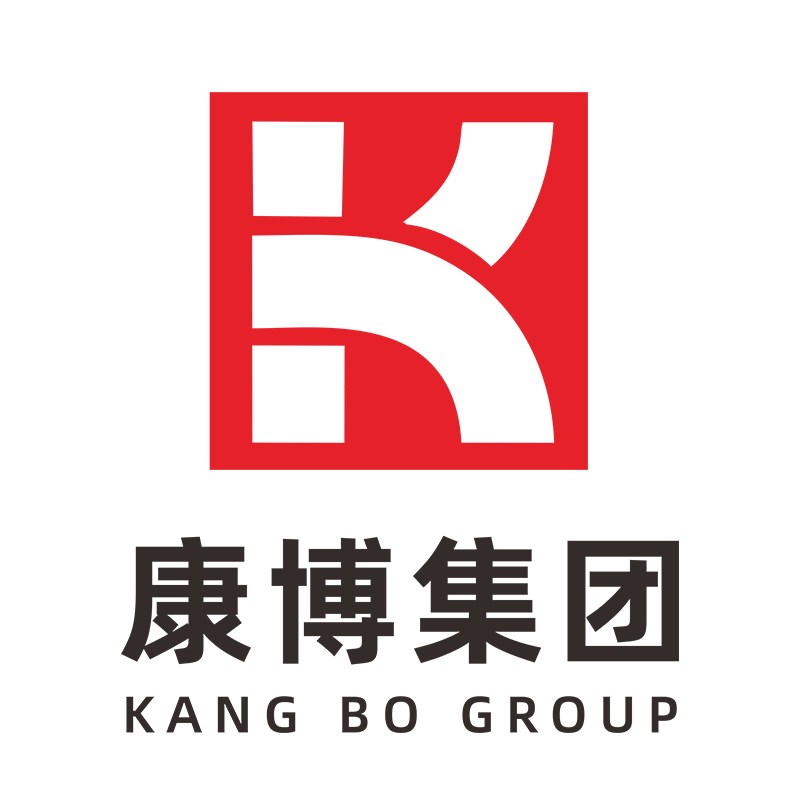 康博体育企业店的LOGO