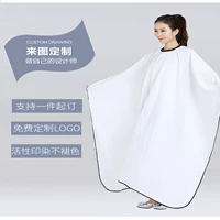 Белое [антистатическое электричество] 155/180