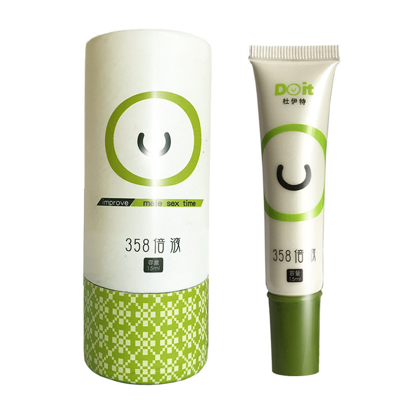 Duit liquid liquid third generation liquid ointment spray adult sex toys