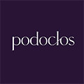 葡朵园podoclos品牌店