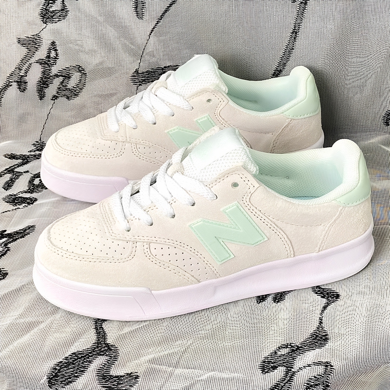 2026 Official Authentic Sneakers, Casual Sports Shoes, Women's Shoes, Breathable Mesh Green Men's Shoes, Couple Shoes 2026 Official Authentic Sneakers, Casual Sports Shoes, Women's Shoes, Breathable Mesh Green Men's Shoes, Couple Shoes