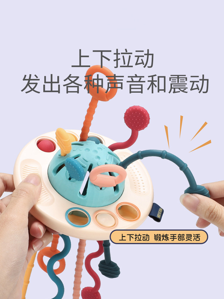 4个月宝宝用1号奶嘴会伤胃吗？真相来了！拒绝焦虑，新手爸妈必看！