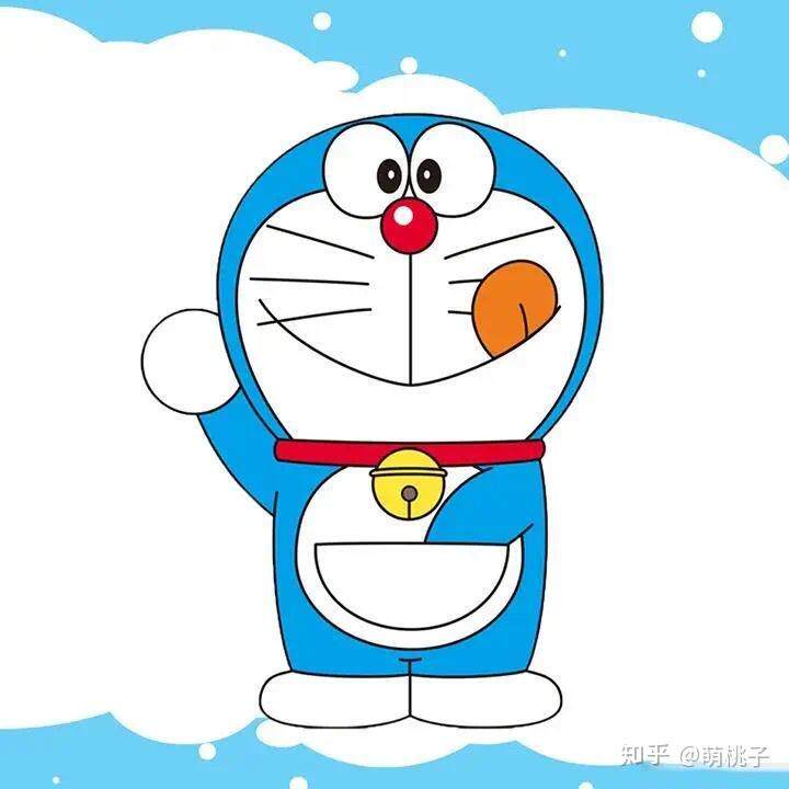 凯撒家居店