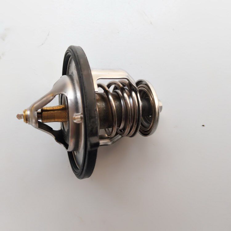 Original plant adapted to the Hyundai Jisgente KIA Chirimasayrato Anathea 1 4 1 6 1 6VVT Festival