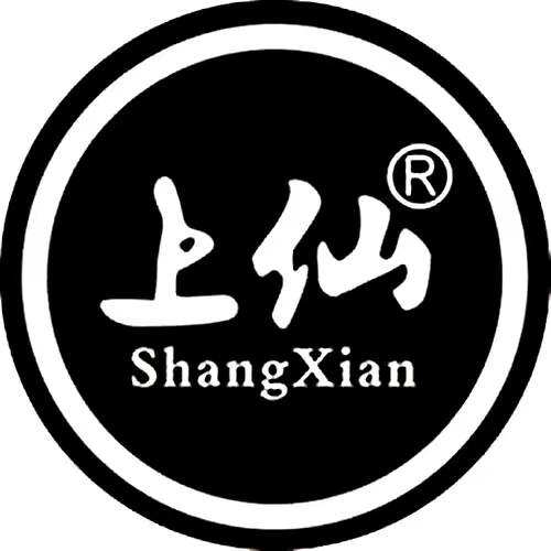 上仙渔具官方店