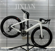 Road bike Trek Madong 7 frame complete vehicle customization