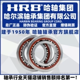 HRB Harbin Parging 7303 7304 7306 7307 AC P5 Пара пара DB DF DT