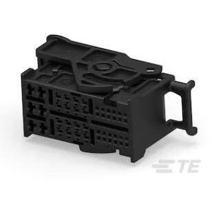 2443449-1原装TE/泰科连接器全新原厂-淘宝Taobao | 天猫Tmall