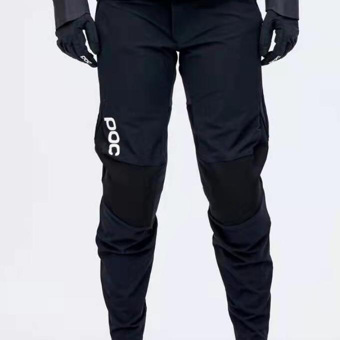 Poc Cycling Suit Pants Quick-Drying Clothing Mountain Bike Downhill Long-Sleeve Cycling Jersey Long Pants Quick-Drying Wear-Resistant Dh Gloves Poc Cycling Suit Pants Quick-Drying Clothing Mountain Bike Downhill Long-Sleeve Cycling Jersey Long Pants Quick-Drying Wear-Resistant Dh Gloves